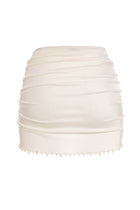 Thumbnail - AB-Amorfa-Mini-Pareo-Kameron-20560-4.jpg - 4