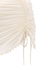 Thumbnail - AB-Amorfa-Mini-Pareo-Kameron-20560-5.jpg - 5