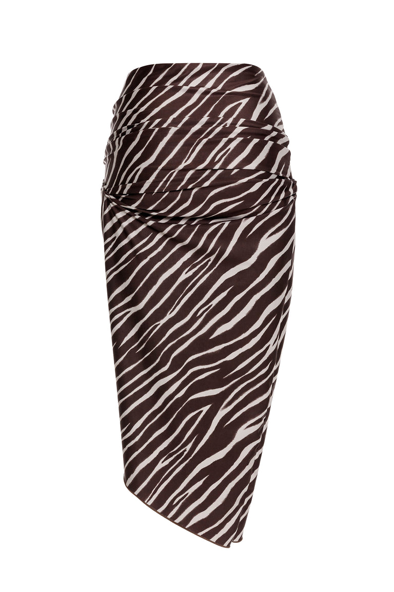 AB-Amorfa-Pareo-Eli-20557-4.jpg - 4