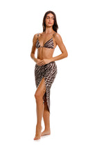 Thumbnail - AB-Amorfa-Pareo-Eli-20557-5.jpg - 5