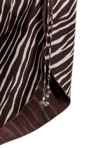 Thumbnail - AB-Amorfa-Pareo-Eli-20557-6.jpg - 6