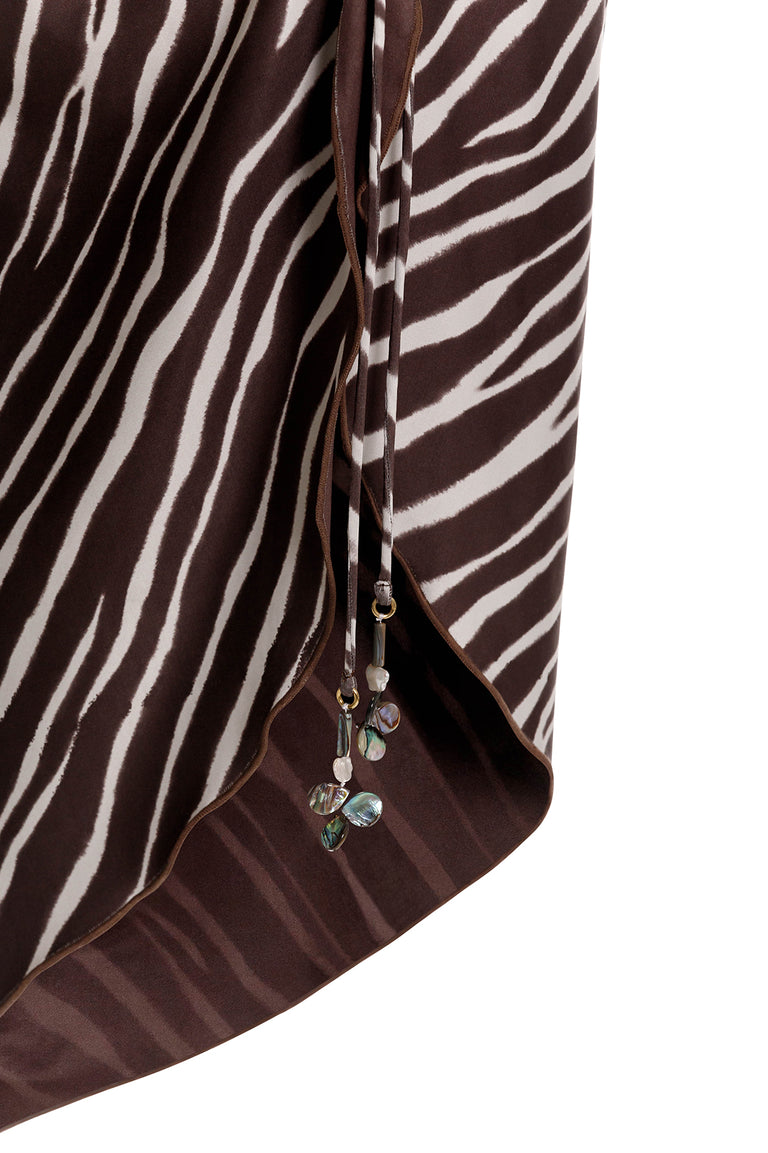 AB-Amorfa-Pareo-Eli-20557-6.jpg - 6