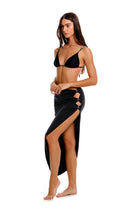 Thumbnail - AB-Amorfa-Pareo-Francesca-20551-1.jpg - 1