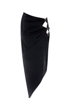 Thumbnail - AB-Amorfa-Pareo-Francesca-20551-2-Similar.jpg - 2