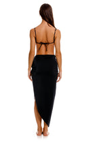 Thumbnail - AB-Amorfa-Pareo-Francesca-20551-3.jpg - 3