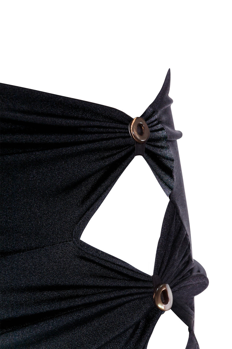 AB-Amorfa-Pareo-Francesca-20551-6.jpg - 6