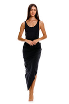 Thumbnail - AB-Amorfa-Pareo-Francesca-20551-7.jpg - 7