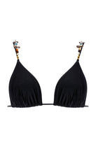 Thumbnail - AB-Amorfa-Top-de-Bikini-Ivana-20548-2-Similar.jpg - 2