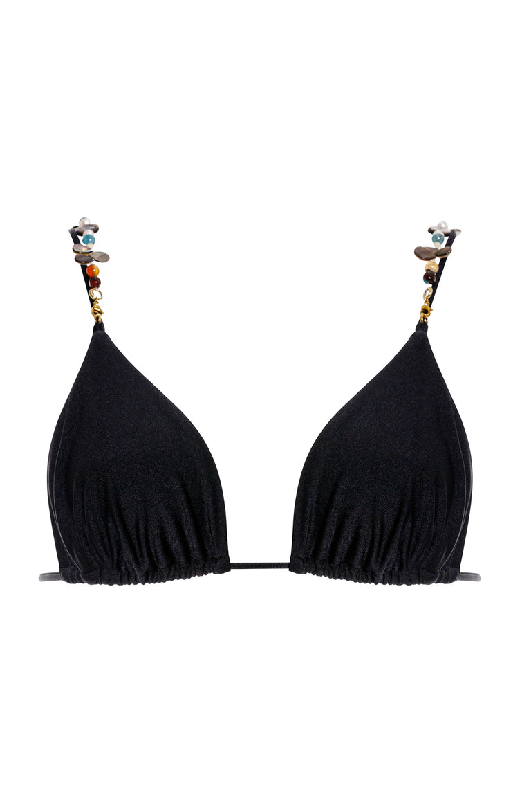 AB-Amorfa-Top-de-Bikini-Ivana-20548-2-Similar.jpg - 2