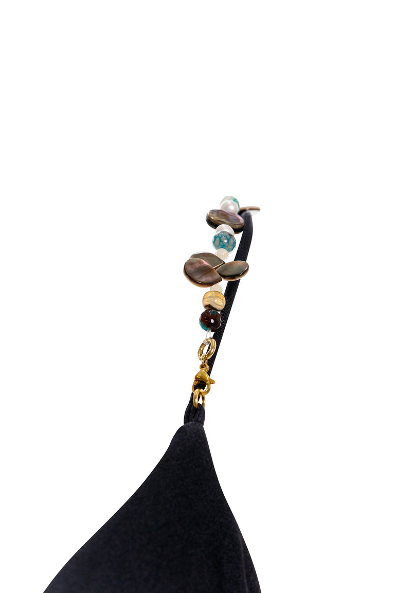 AB-Amorfa-Top-de-Bikini-Ivana-20548-4.jpg - 4