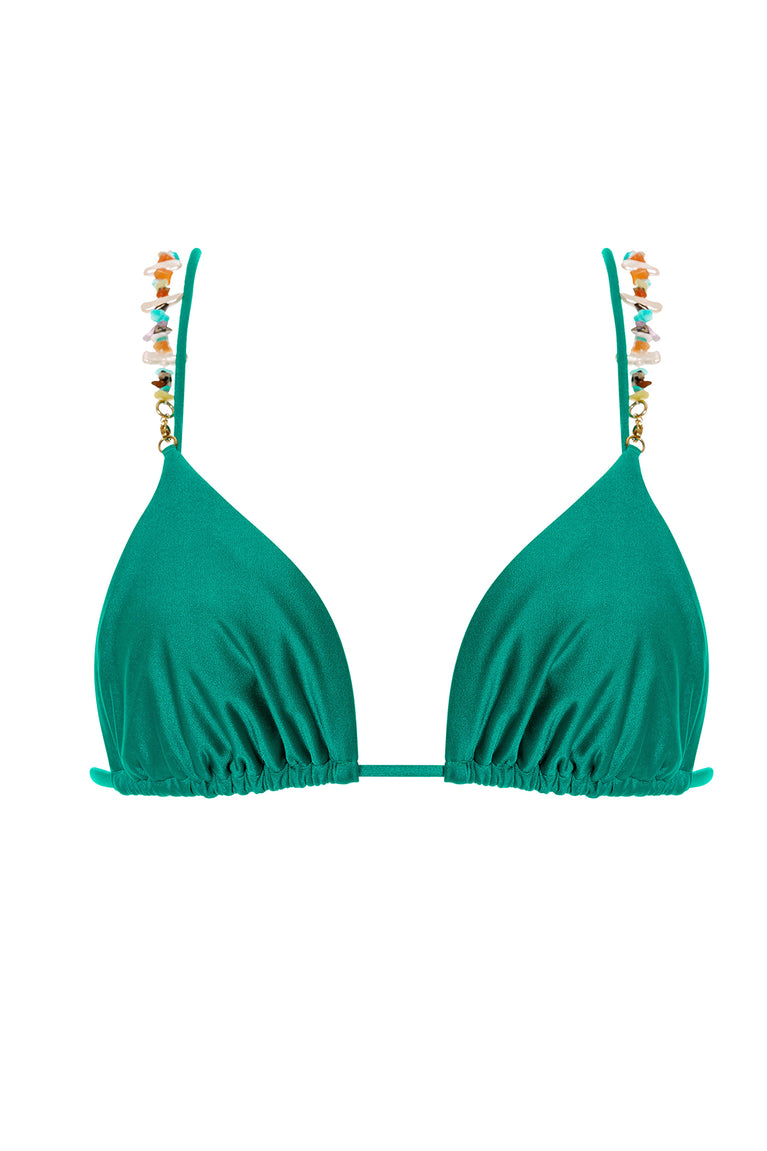 Hover Alternative image -  AB-Amorfa-Top-de-Bikini-Ivana-20552-2-Similar.jpg