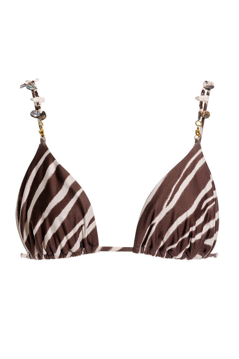 Hover Alternative image -  AB-Amorfa-Top-de-Bikini-Ivana-20555-2-Similar.jpg