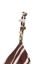 Thumbnail - AB-Amorfa-Top-de-Bikini-Ivana-20555-4.jpg - 4