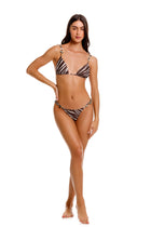 Thumbnail - AB-Amorfa-Top-de-Bikini-Ivana-20555-5.jpg - 5