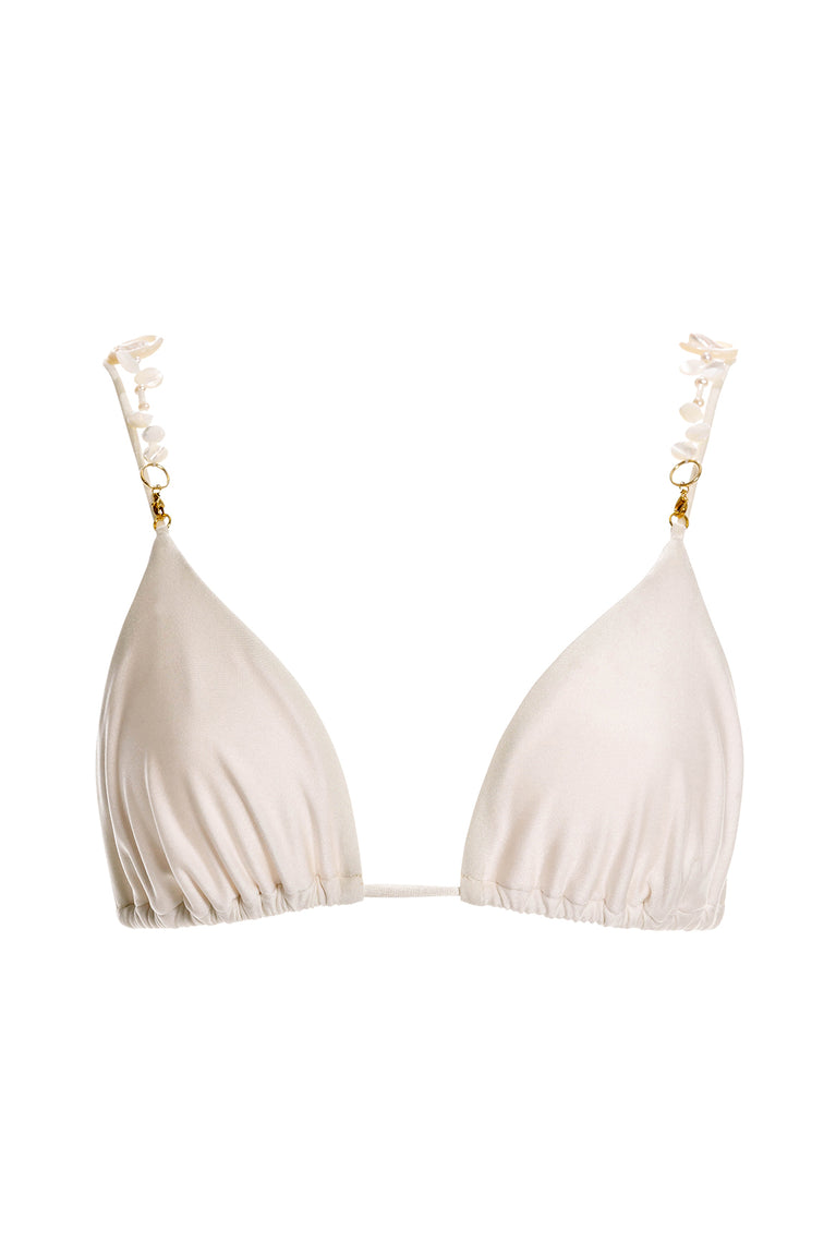 Hover Alternative image -  AB-Amorfa-Top-de-Bikini-Ivana-20558-2-Similar.jpg