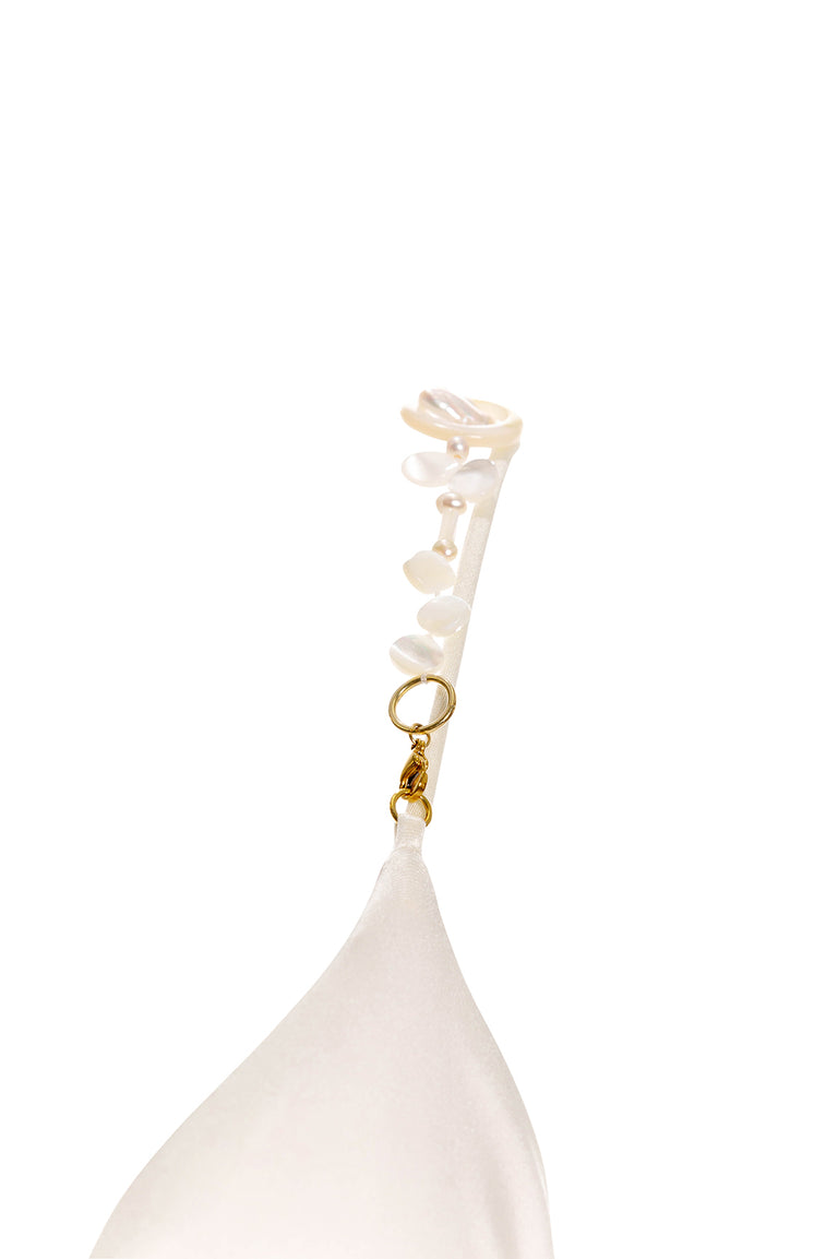 AB-Amorfa-Top-de-Bikini-Ivana-20558-4.jpg - 4