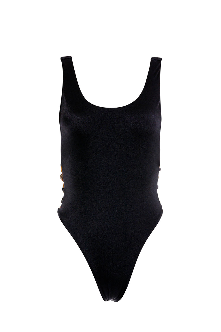 Hover Alternative image -  AB-Amorfa-Vestido-de-Bano-Entero-Tribeca-20550-2-Similar.jpg