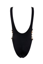 Thumbnail - AB-Amorfa-Vestido-de-Bano-Entero-Tribeca-20550-4.jpg - 4