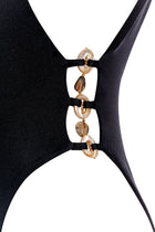 Thumbnail - AB-Amorfa-Vestido-de-Bano-Entero-Tribeca-20550-6.jpg - 6