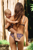 Thumbnail - AB-x-Tropic-of-C-Bottom-de-Traje-de-Bano-Lo-13864-2 - 2