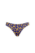 Bottom de Bikini Lo