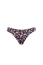 Thumbnail - Similar-AB-x-Tropic-of-C-Bottom-de-Traje-de-Bano-Lo-13864-3 - 3