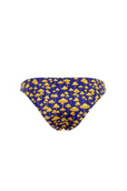 Thumbnail - AB-x-Tropic-of-C-Bottom-de-Traje-de-Bano-Lo-13864-4 - 4