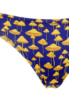 Thumbnail - AB-x-Tropic-of-C-Bottom-de-Traje-de-Bano-Lo-13864-6 - 6