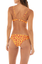 Thumbnail - AB-x-Tropic-of-C-Bottom-de-Bikini-Lo-13866-1 - 1