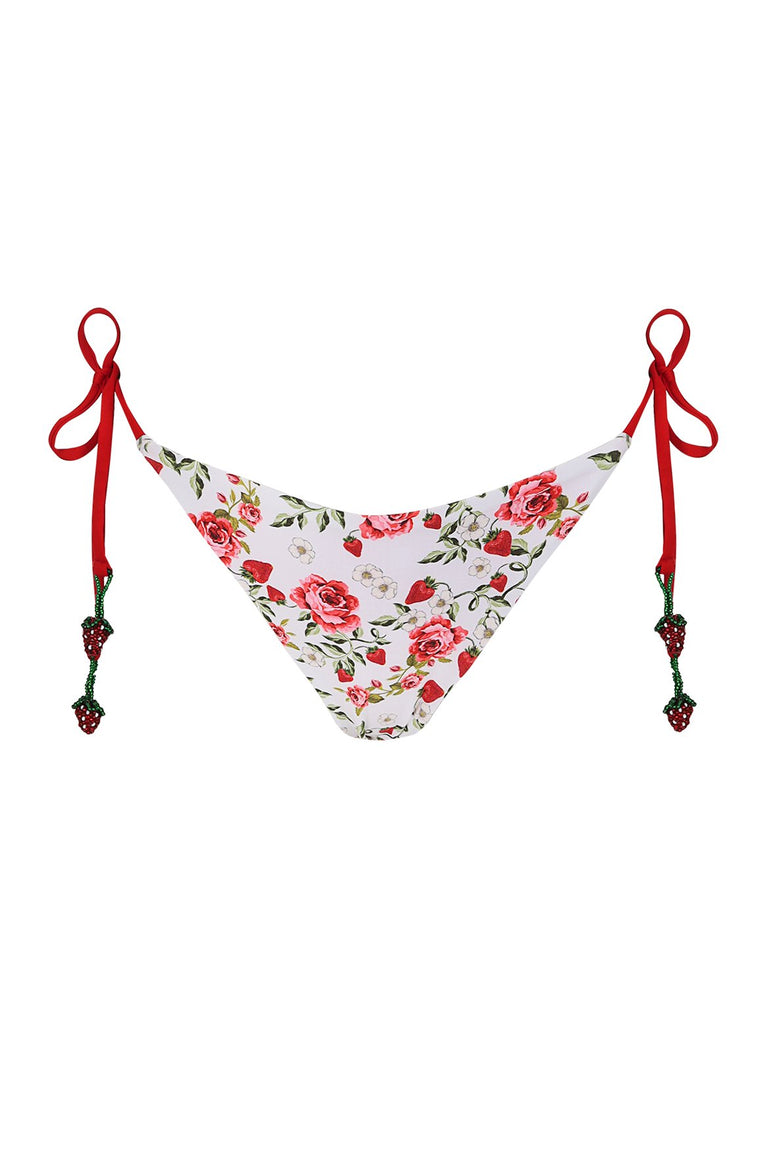 Hover Alternative image -  ABxStoneyClover-Bottom-de-Bikini-Alegria-22542-3-SIMILAR.jpg
