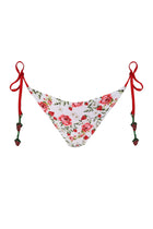 Thumbnail - ABxStoneyClover-Bottom-de-Bikini-Alegria-22542-3-SIMILAR.jpg - 2