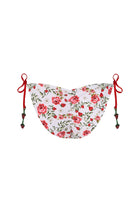 Thumbnail - ABxStoneyClover-Bottom-de-Bikini-Alegria-22542-5.jpg - 4