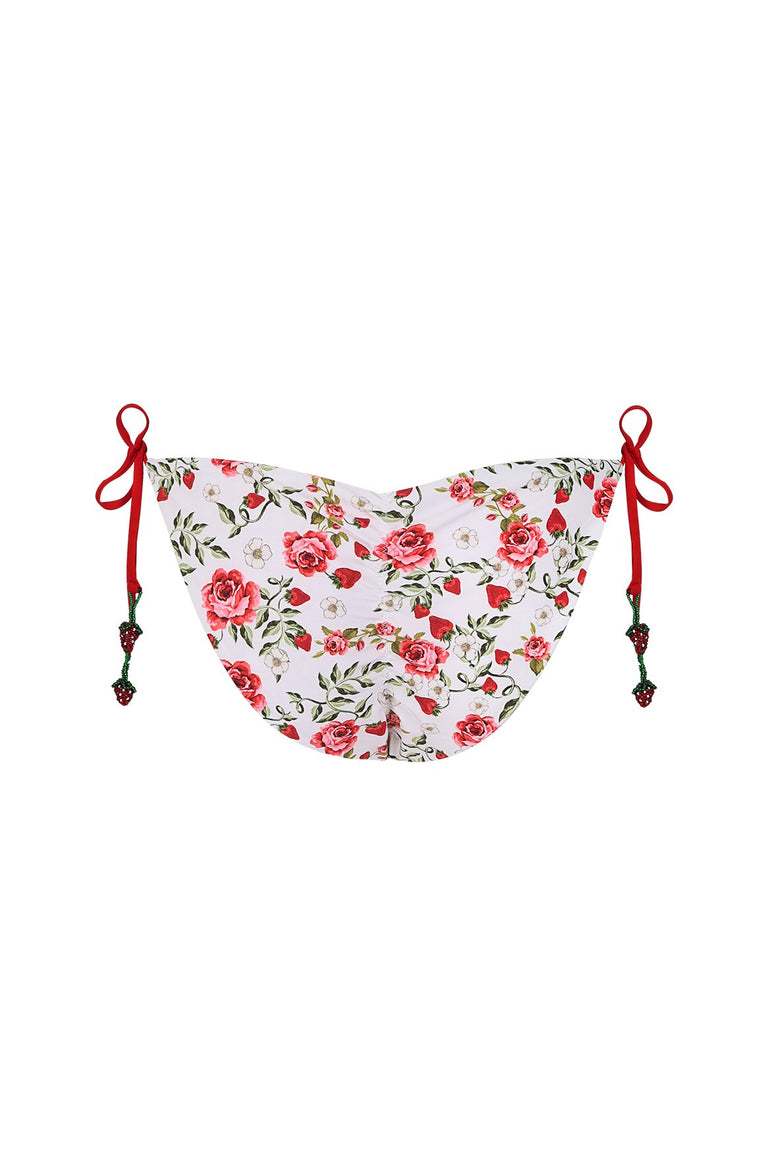 ABxStoneyClover-Bottom-de-Bikini-Alegria-22542-5.jpg - 4