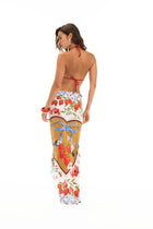 Thumbnail - ABxStoneyClover-Pareo-Marine-22544-4.jpg - 8