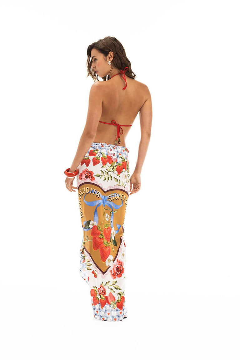 ABxStoneyClover-Pareo-Marine-22544-4.jpg - 3