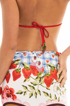 Thumbnail - ABxStoneyClover-Pareo-Marine-22544-5.jpg - 9