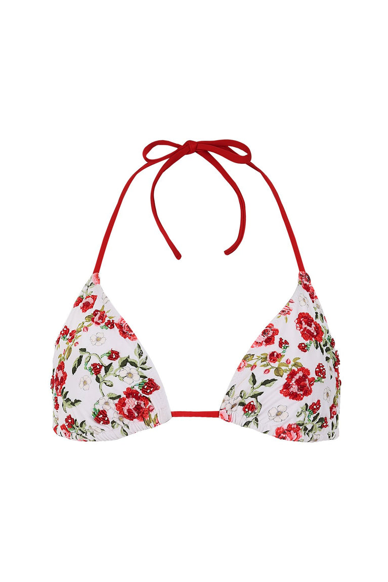 Hover Alternative image -  ABxStoneyClover-Top-de-Bikini-Lolita-22541-3-SIMILAR.jpg
