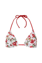 Thumbnail - ABxStoneyClover-Top-de-Bikini-Lolita-22541-3-SIMILAR.jpg - 2