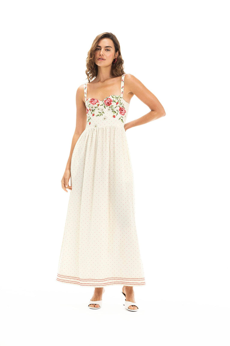 Main image -  ABxStoneyClover-Vestido-Marcia-22844-1.jpg