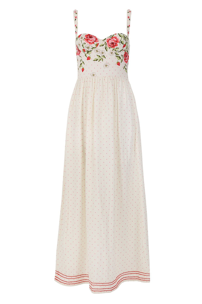 Hover Alternative image -  ABxStoneyClover-Vestido-Marcia-22844-3-SIMILAR.jpg