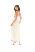 Thumbnail - ABxStoneyClover-Vestido-Marcia-22844-4.jpg - 3