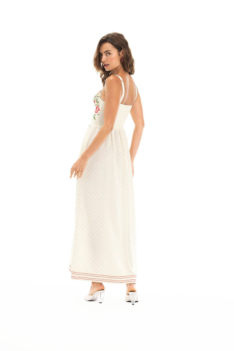 ABxStoneyClover-Vestido-Marcia-22844-4.jpg - 3