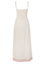 Thumbnail - ABxStoneyClover-Vestido-Marcia-22844-5.jpg - 4