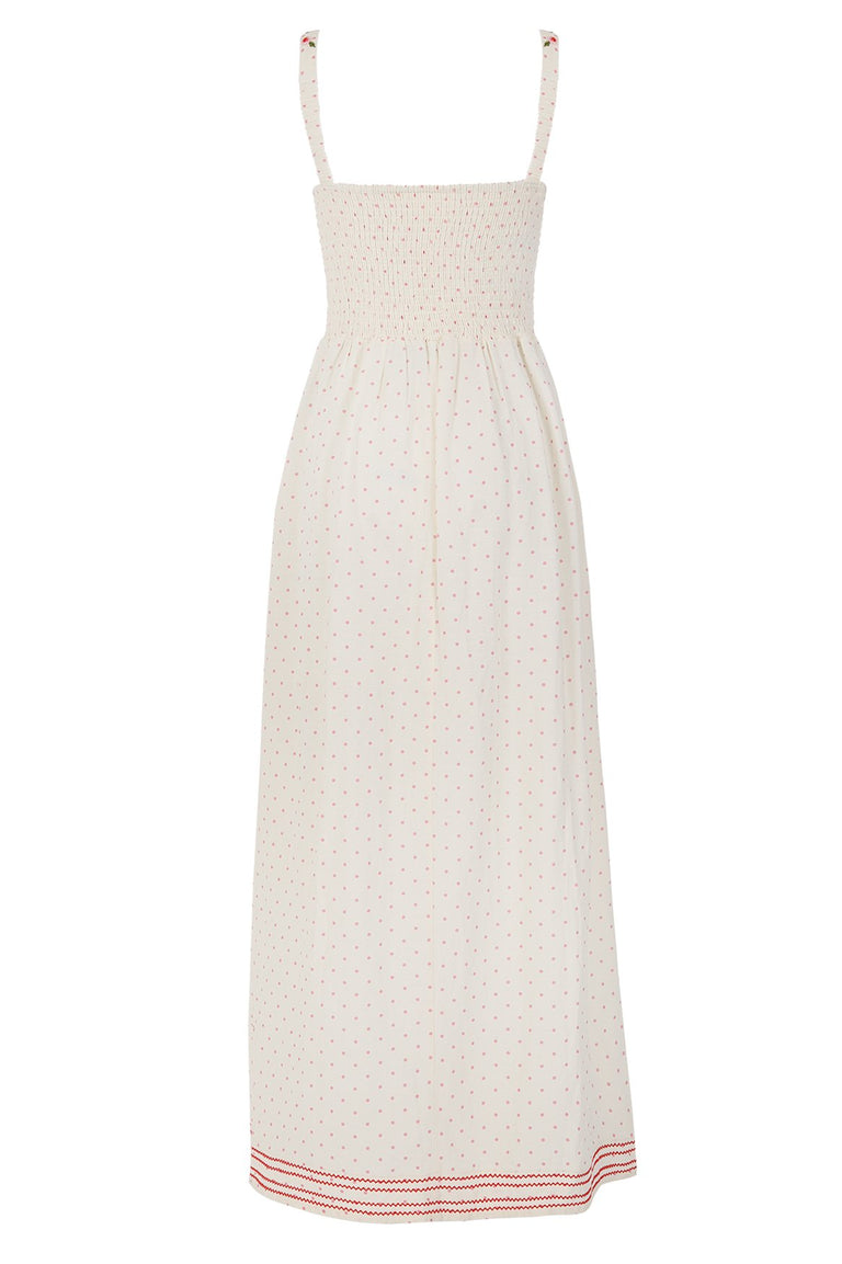 ABxStoneyClover-Vestido-Marcia-22844-5.jpg - 4