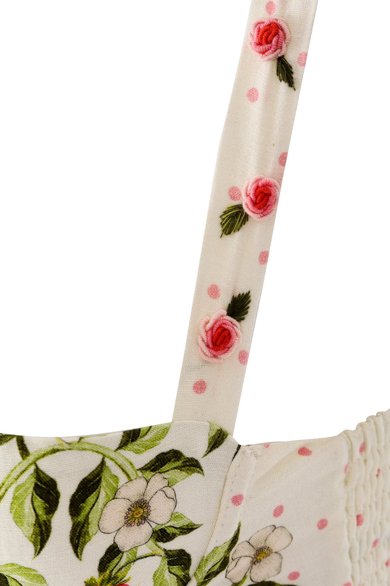 ABxStoneyClover-Vestido-Marcia-22844-7.jpg - 6