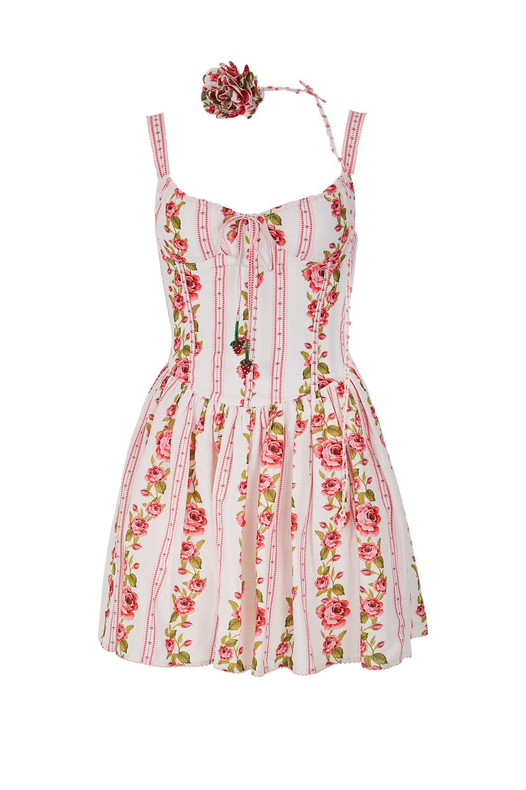 Hover Alternative image -  ABxStoneyClover-Vestido-Spring-22545-3-SIMILAR.jpg