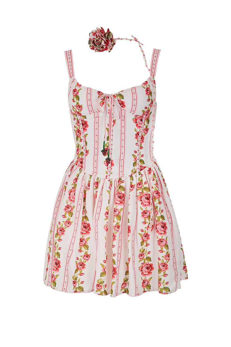 ABxStoneyClover-Vestido-Spring-22545-3-SIMILAR.jpg - 2