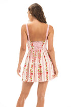 Thumbnail - ABxStoneyClover-Vestido-Spring-22545-4.jpg - 3