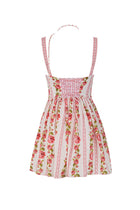 Thumbnail - ABxStoneyClover-Vestido-Spring-22545-5.jpg - 4