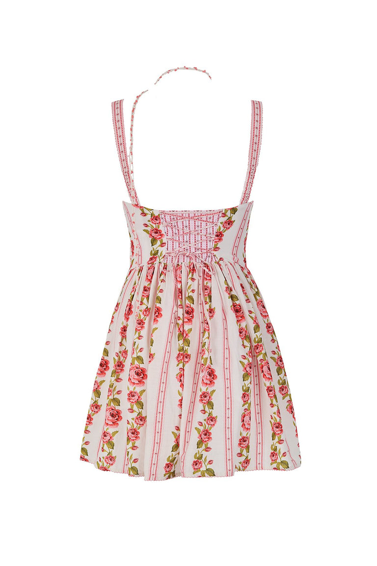 ABxStoneyClover-Vestido-Spring-22545-5.jpg - 4